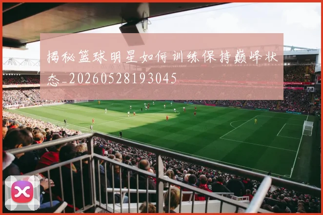 揭秘篮球明星如何训练保持巅峰状态_20260528193045